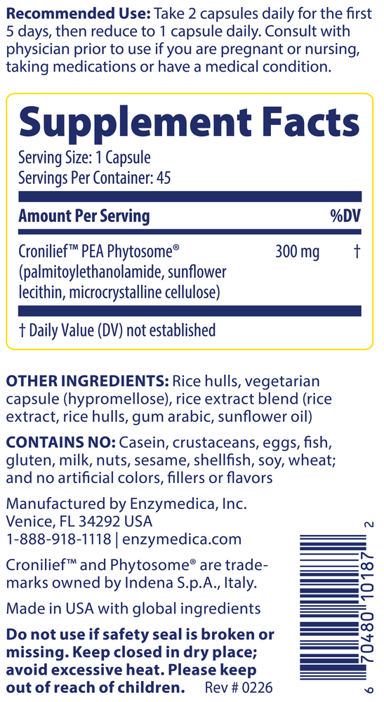 variant:60 capsules