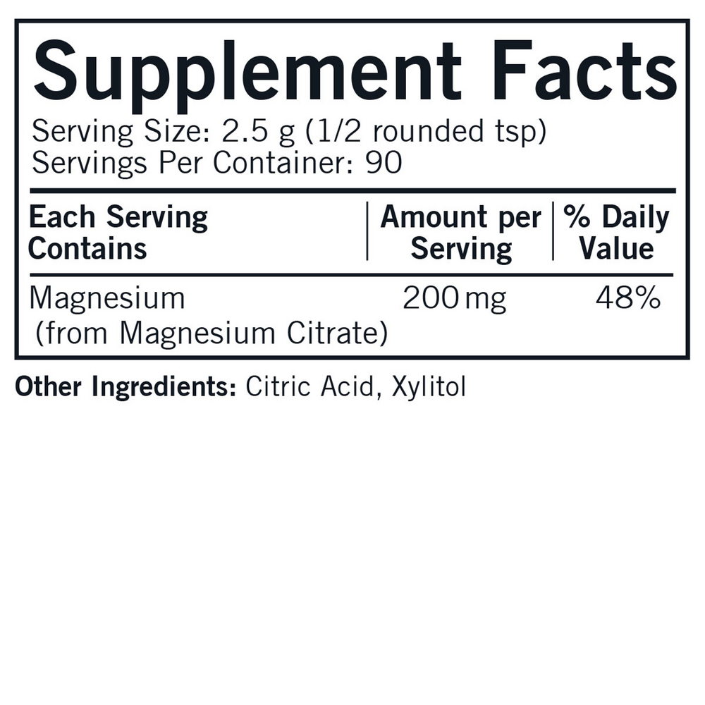 variant:227 Grams
