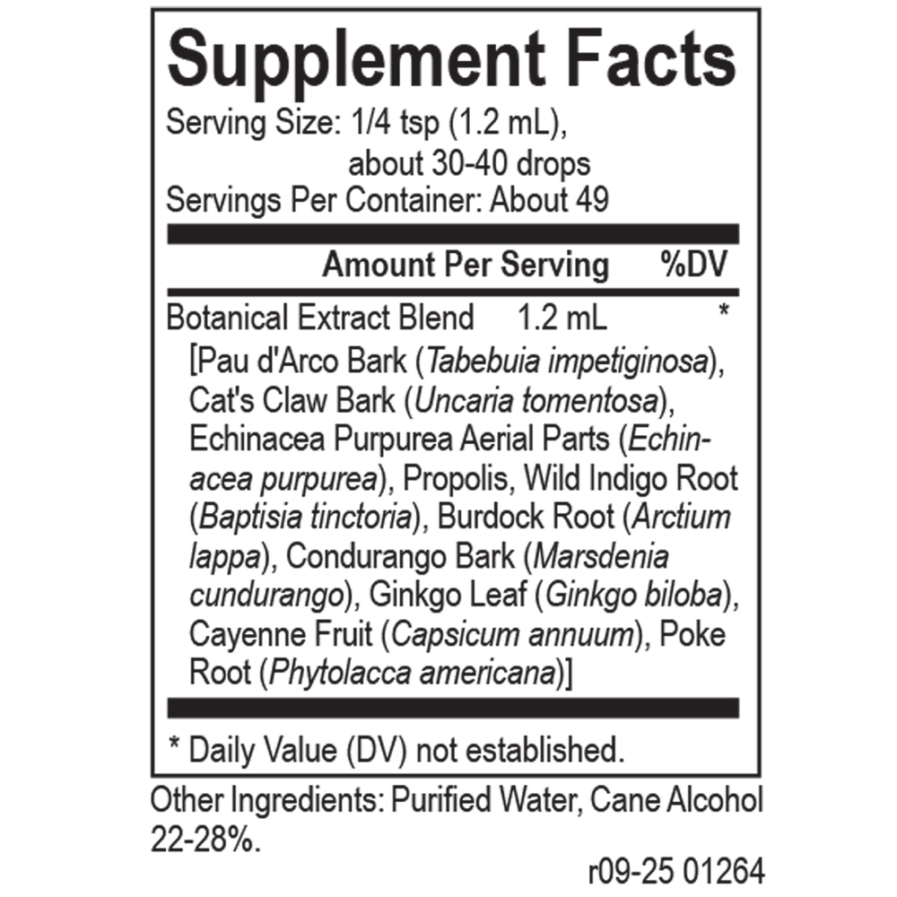 variant:59.1 Milliliters