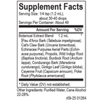 variant:59.1 Milliliters