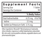 variant:90 tablets