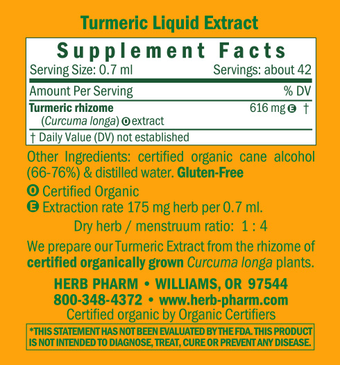 variant:30 Milliliters