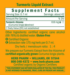 variant:30 Milliliters