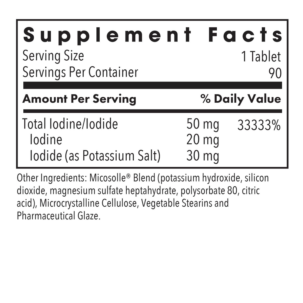 variant:90 tablets