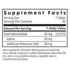 variant:30 tablets