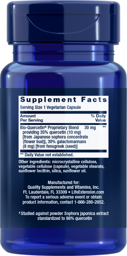 variant:30 capsules