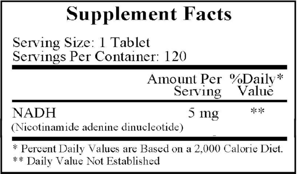 variant:120 tablets