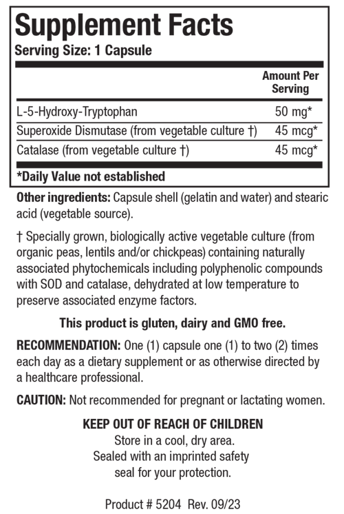 variant:150 capsules