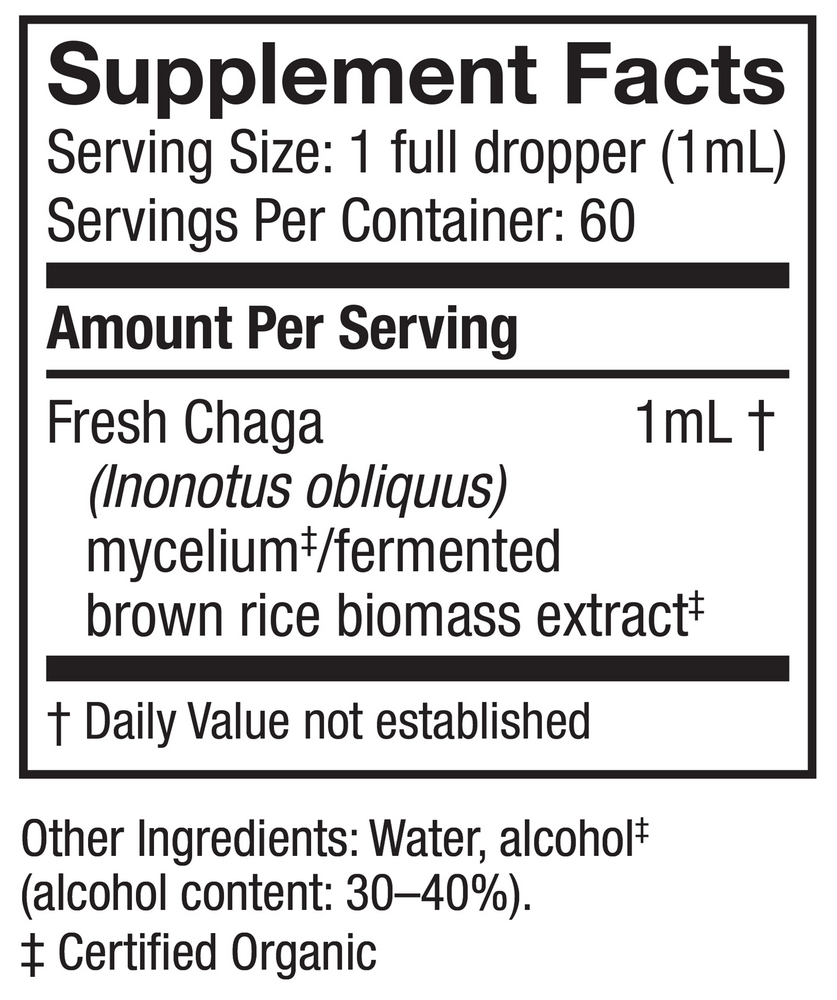 variant:60 Milliliters