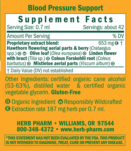 variant:30 Milliliters