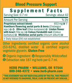 variant:30 Milliliters