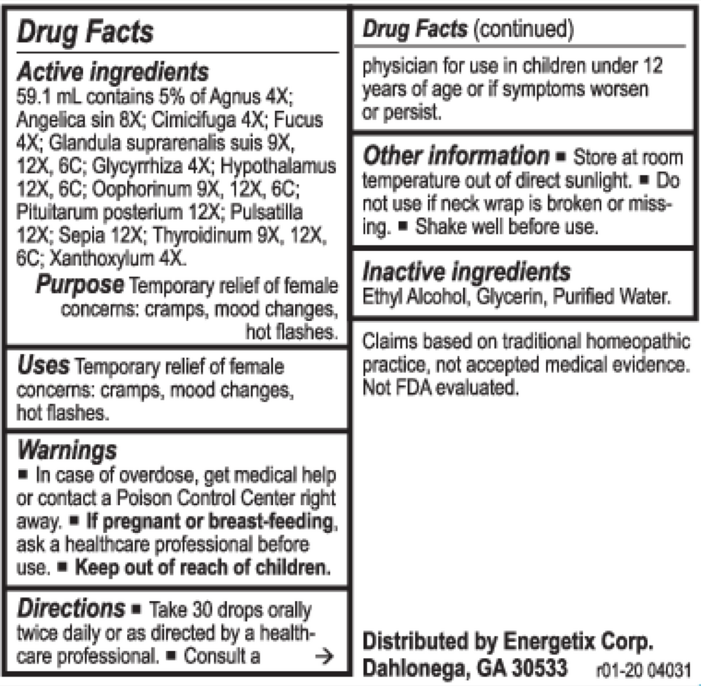 variant:59.1 Milliliters