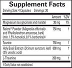 variant:120 capsules