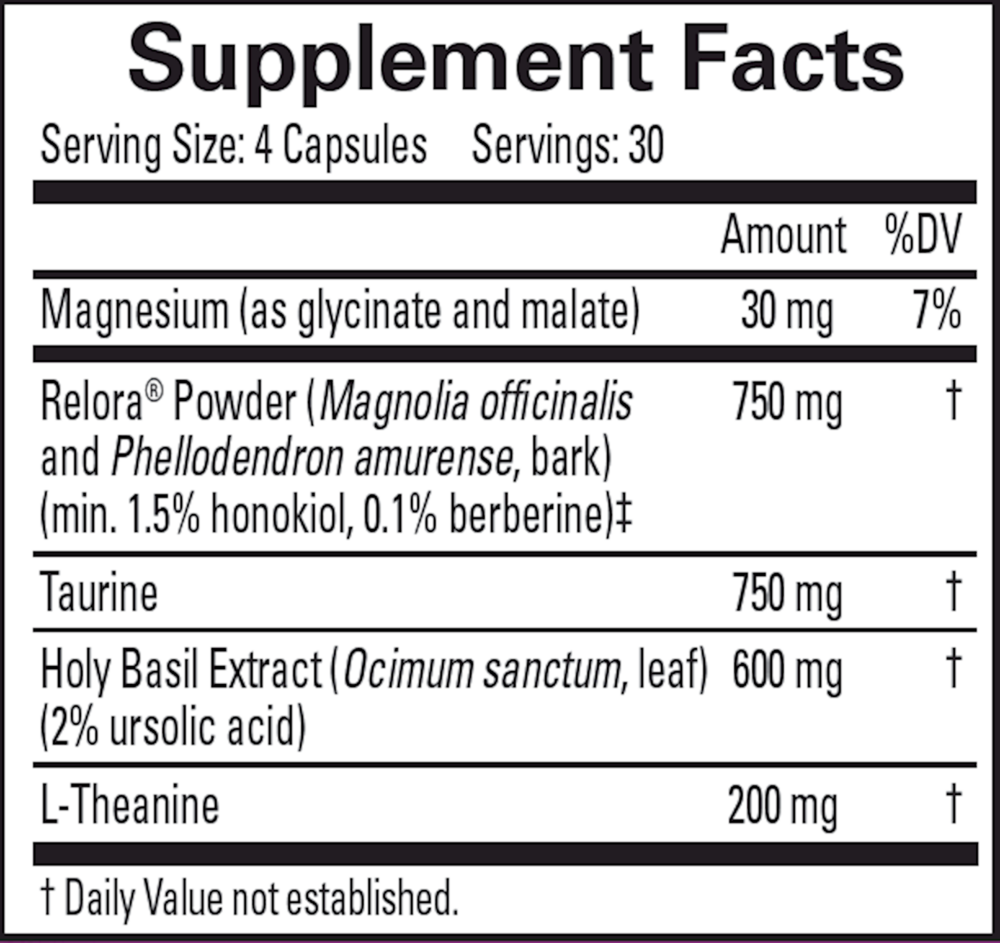 variant:120 capsules