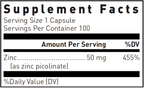 variant:100 capsules