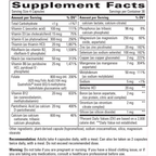 variant:120 capsules