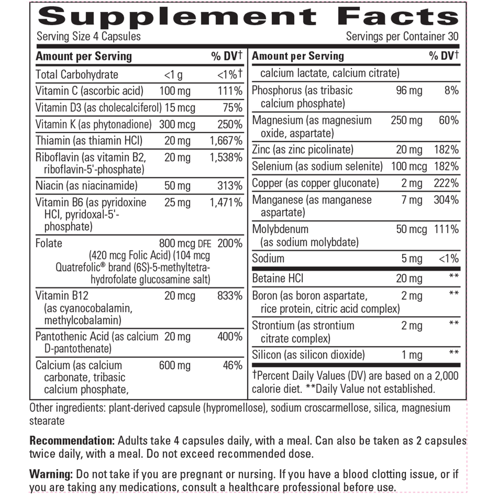 variant:120 capsules