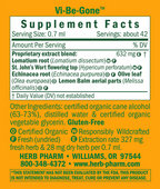 variant:30 Milliliters