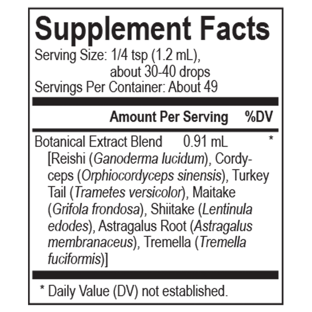 variant:59.1 Milliliters