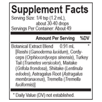 variant:59.1 Milliliters