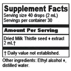 variant:60 Milliliters