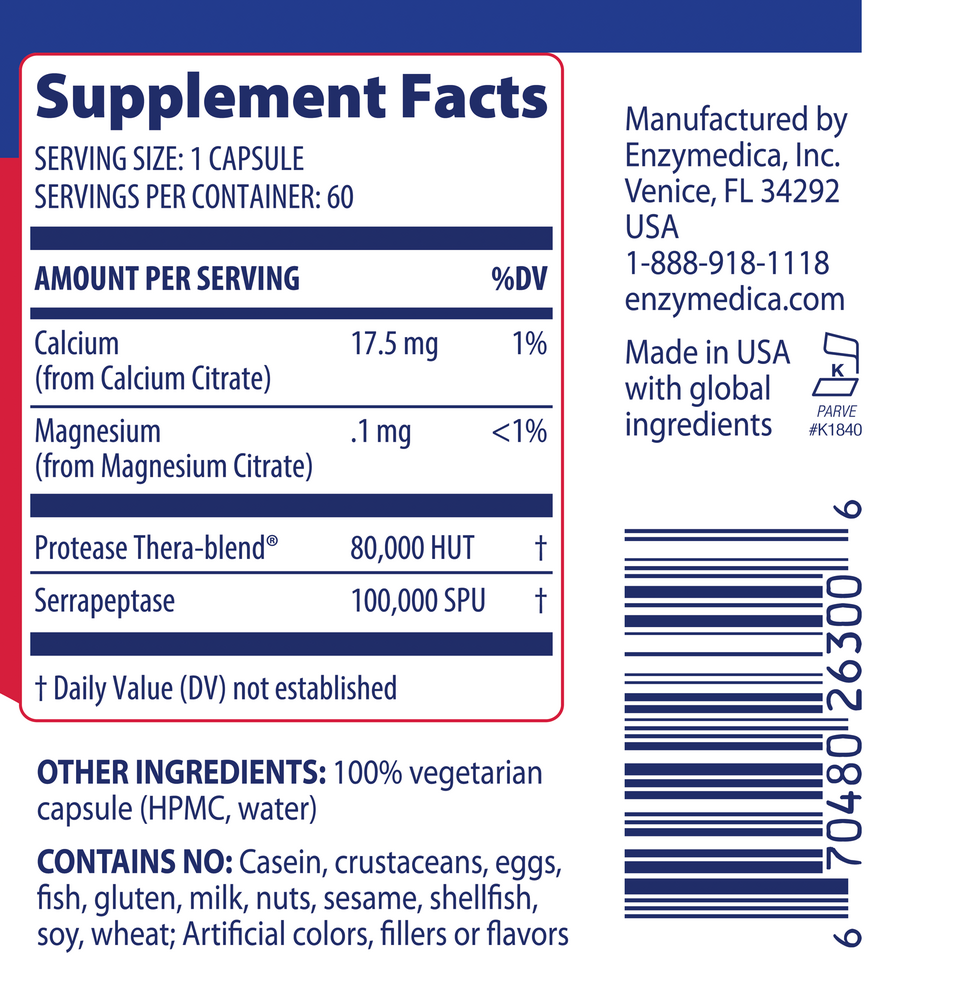 variant:60 capsules