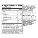 variant:30 Softgels