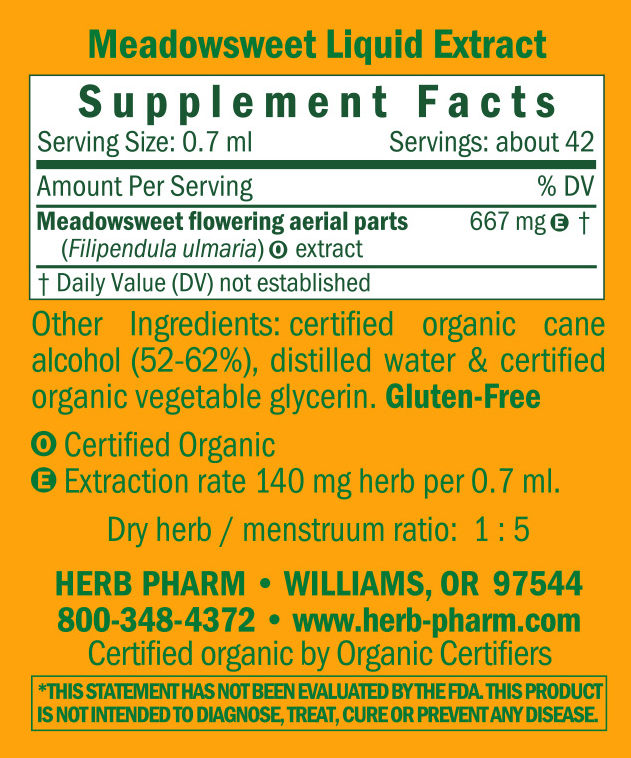 variant:30 Milliliters