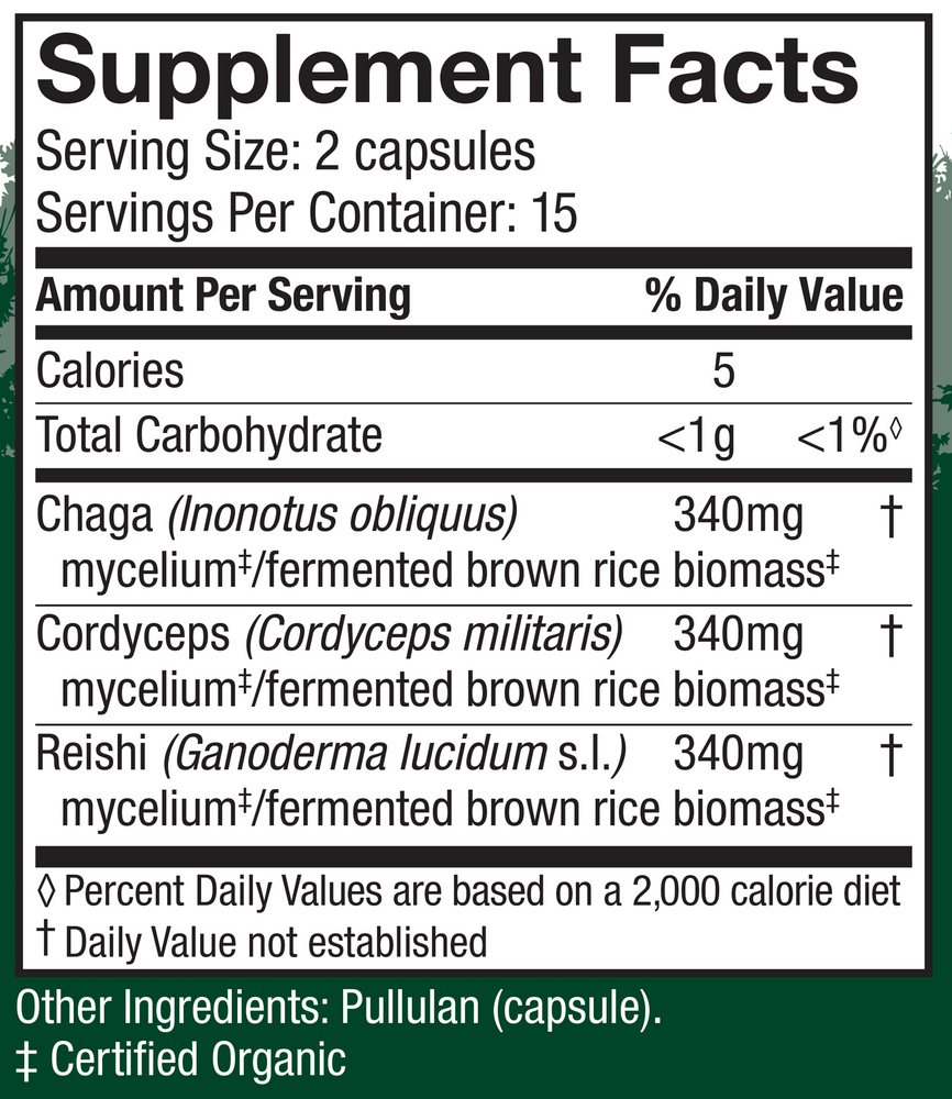 variant:30 capsules