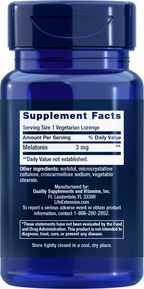 variant:60 lozenges
