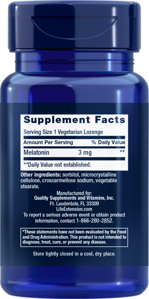 variant:60 lozenges