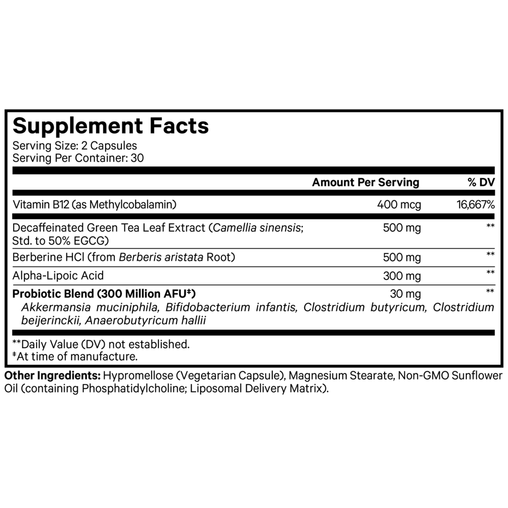 variant:60 capsules
