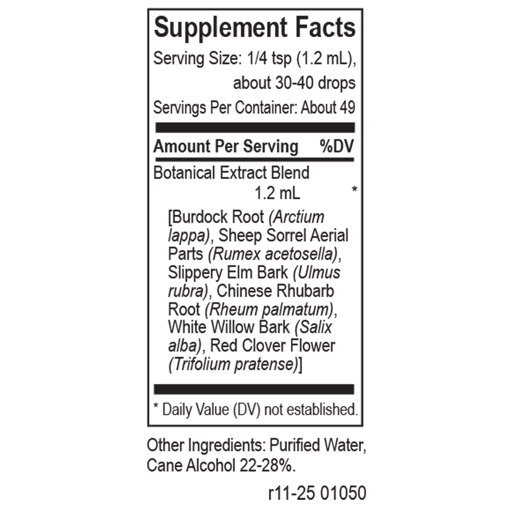 variant:59.1 Milliliters