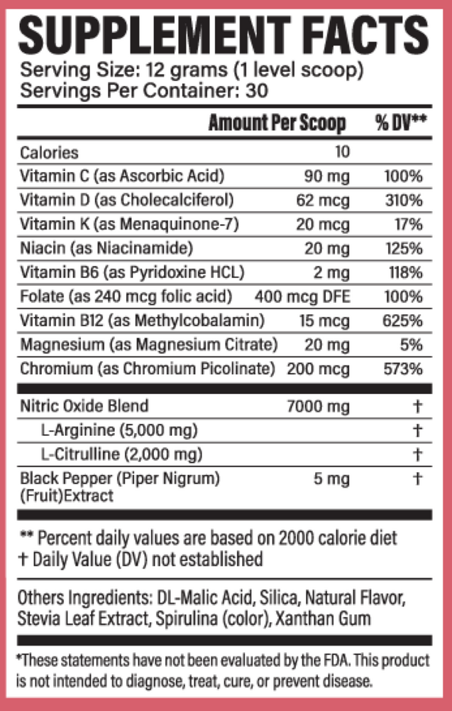 variant:330 Grams