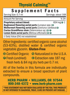 variant:120 Milliliters