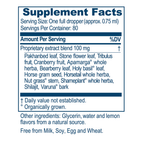 variant:60 Milliliters