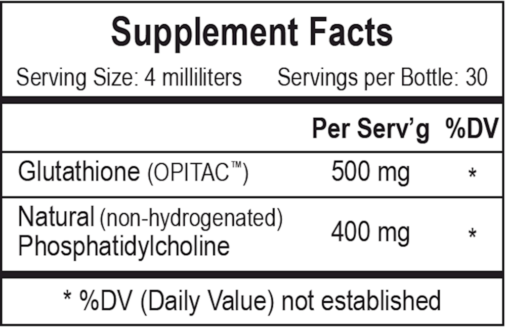 variant:120 Milliliters