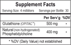 variant:120 Milliliters