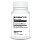 variant:60 capsules