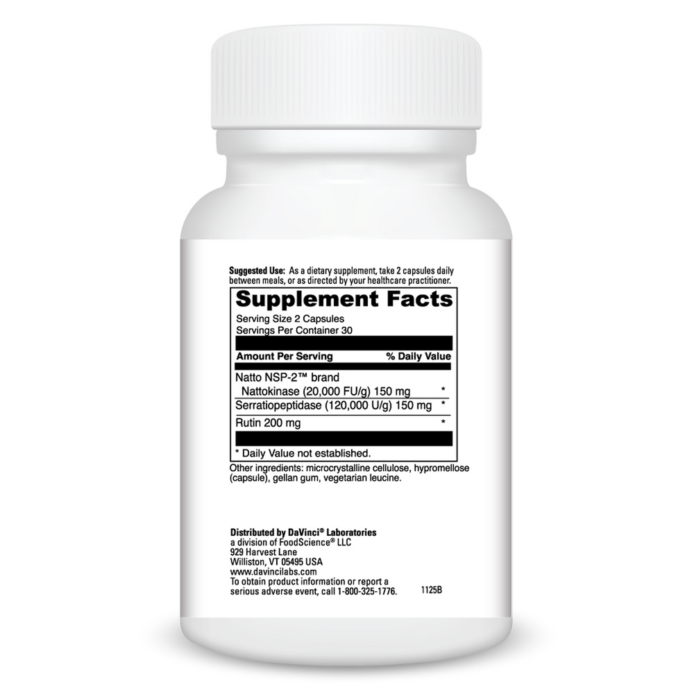 variant:60 capsules