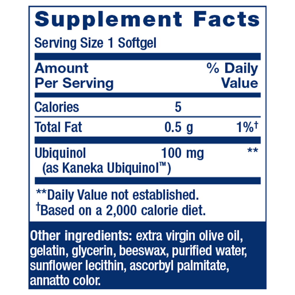variant:60 Softgels