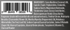 variant:2.5 Ounces