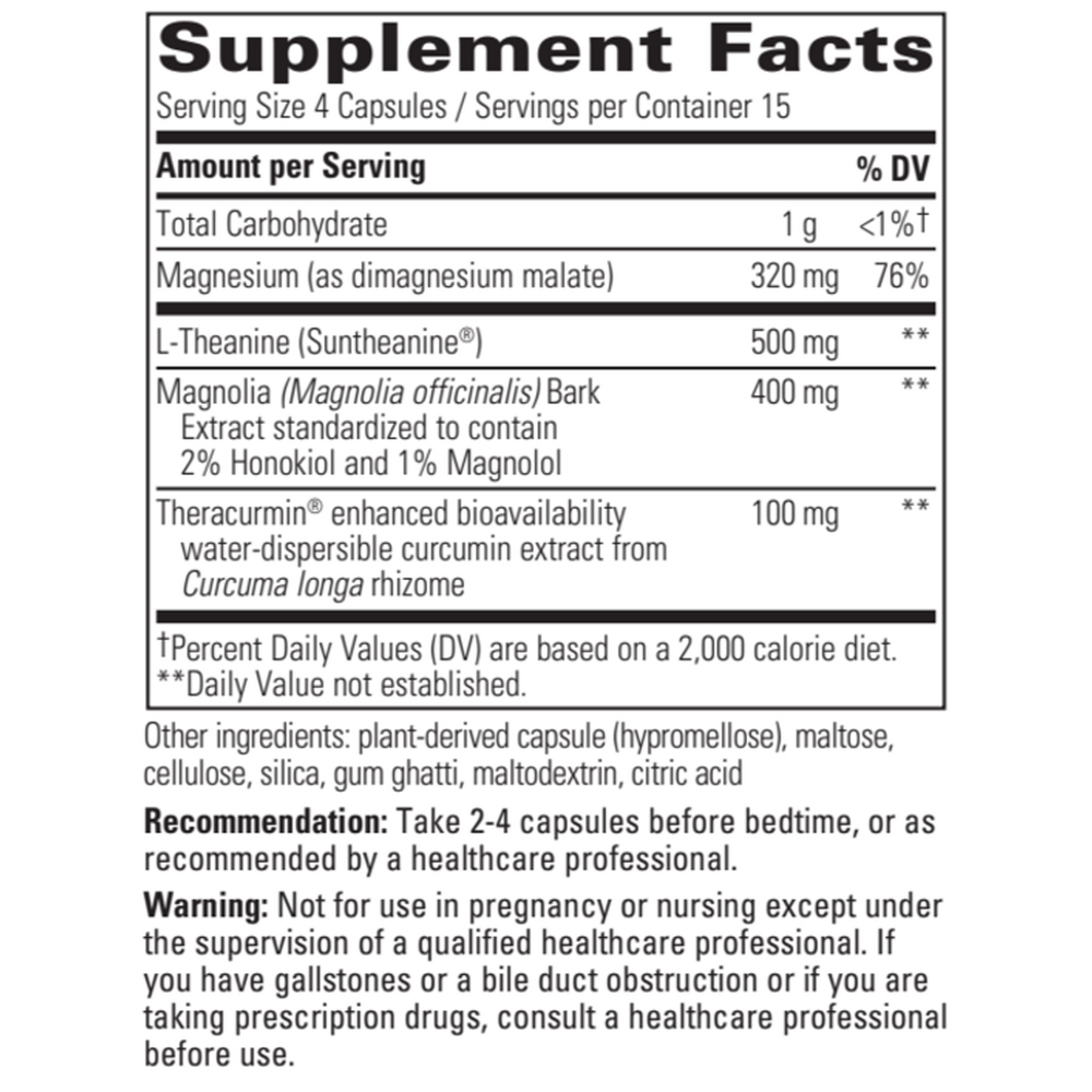 variant:60 capsules