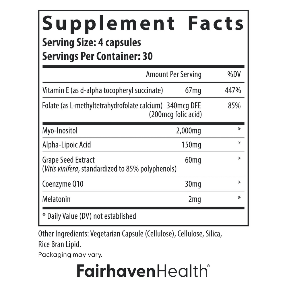 variant:120 capsules