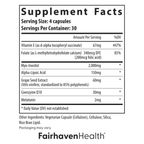 variant:120 capsules