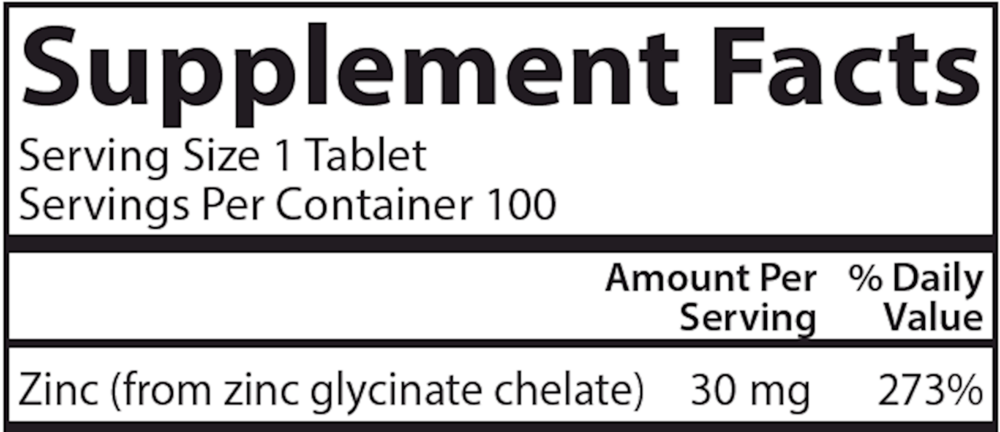 variant:100 tablets