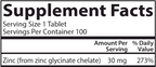 variant:100 tablets