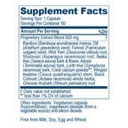 variant:60 capsules