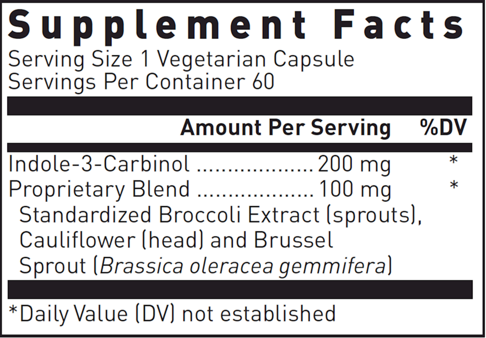 variant:60 capsules
