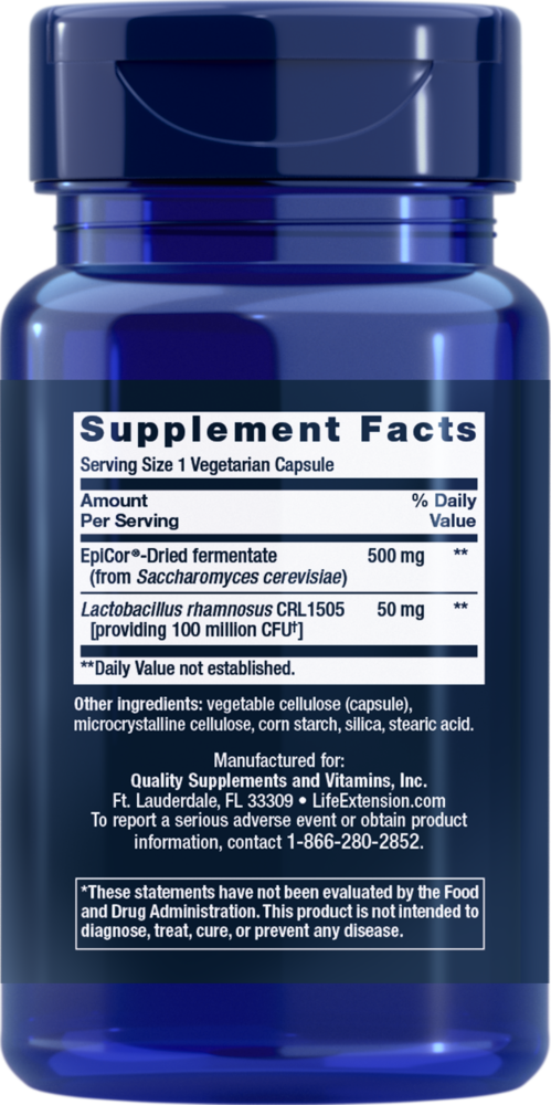 variant:30 capsules